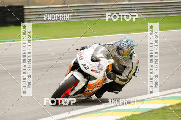 Buy your photos of the eventTrack Day - Interlagos  on Fotop