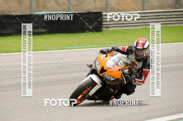 Buy your photos of the eventTrack Day - Interlagos  on Fotop