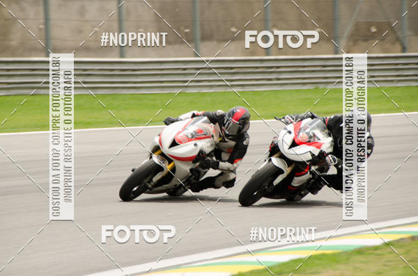Buy your photos of the eventTrack Day - Interlagos  on Fotop