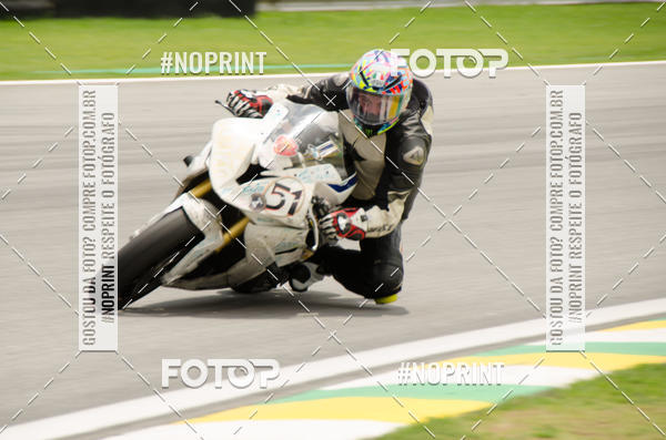Buy your photos of the eventTrack Day - Interlagos  on Fotop