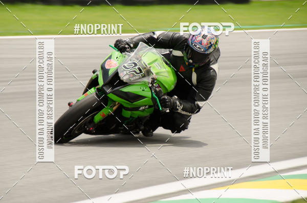 Buy your photos of the eventTrack Day - Interlagos  on Fotop