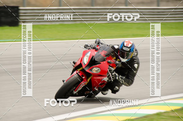 Buy your photos of the eventTrack Day - Interlagos  on Fotop