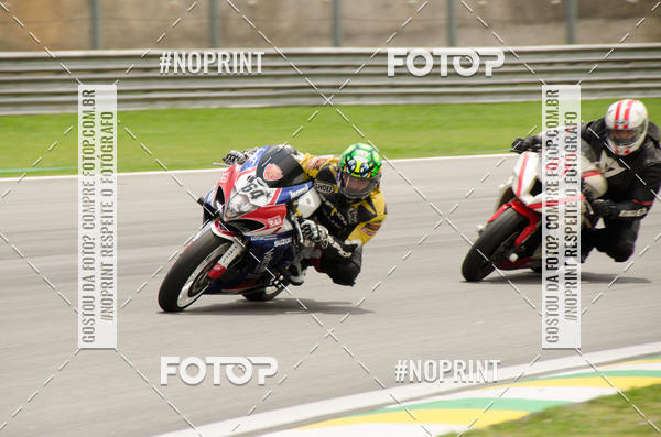 Buy your photos of the eventTrack Day - Interlagos  on Fotop