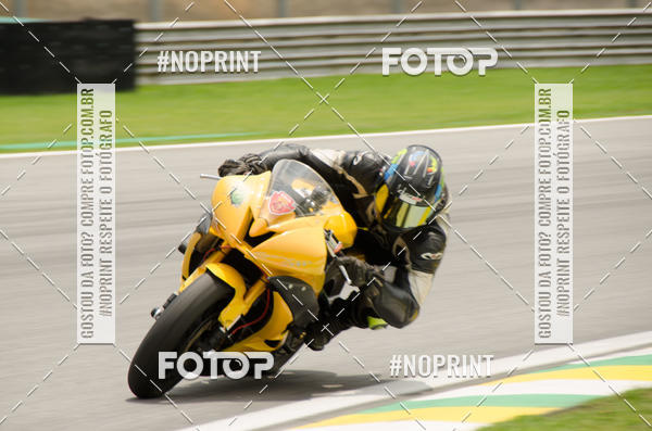 Buy your photos of the eventTrack Day - Interlagos  on Fotop