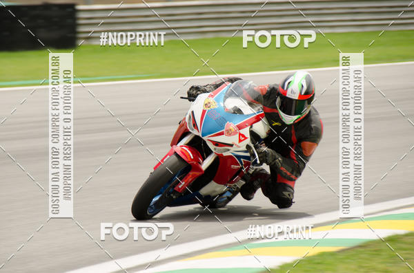 Buy your photos of the eventTrack Day - Interlagos  on Fotop