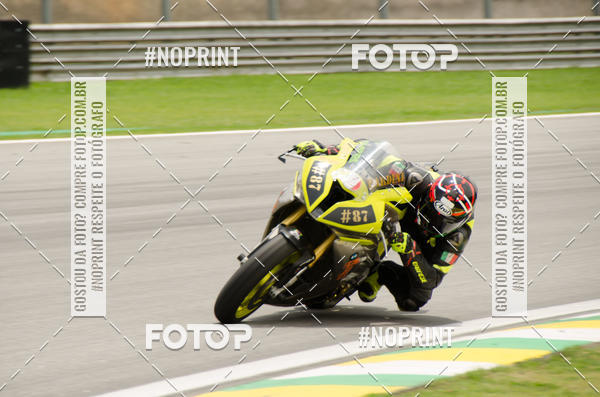 Buy your photos of the eventTrack Day - Interlagos  on Fotop