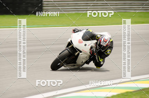 Buy your photos of the eventTrack Day - Interlagos  on Fotop