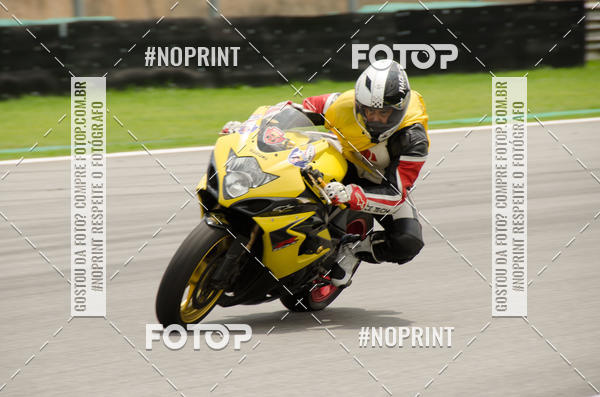 Buy your photos of the eventTrack Day - Interlagos  on Fotop