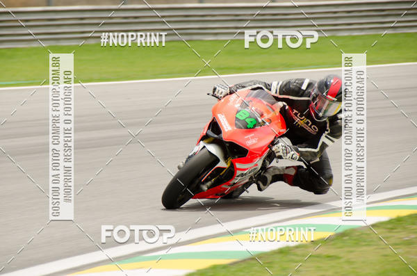 Buy your photos of the eventTrack Day - Interlagos  on Fotop