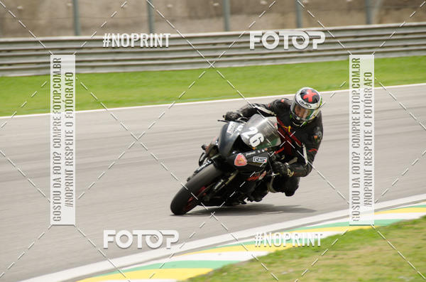 Buy your photos of the eventTrack Day - Interlagos  on Fotop