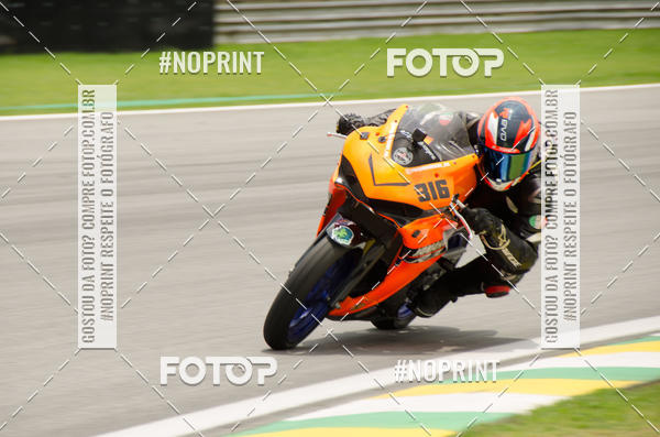 Buy your photos of the eventTrack Day - Interlagos  on Fotop