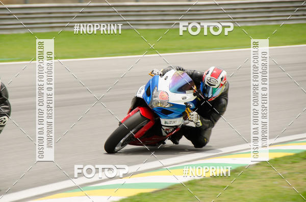 Buy your photos of the eventTrack Day - Interlagos  on Fotop