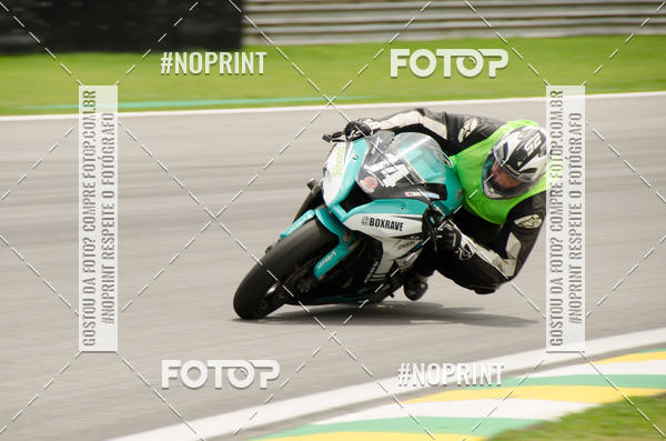 Buy your photos of the eventTrack Day - Interlagos  on Fotop