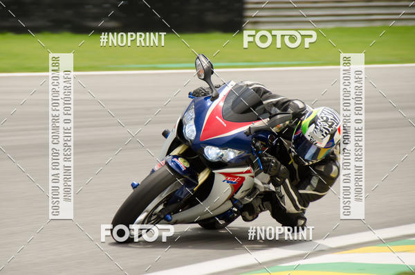 Buy your photos of the eventTrack Day - Interlagos  on Fotop