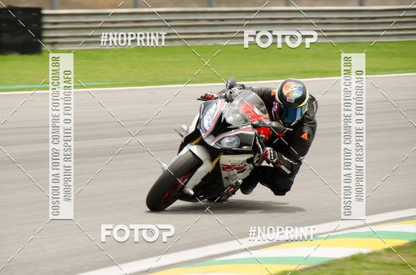 Buy your photos of the eventTrack Day - Interlagos  on Fotop