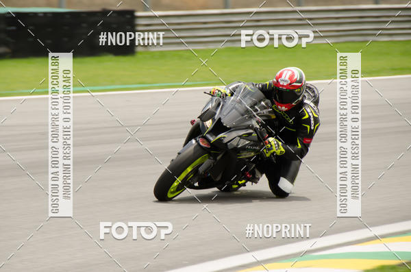 Buy your photos of the eventTrack Day - Interlagos  on Fotop