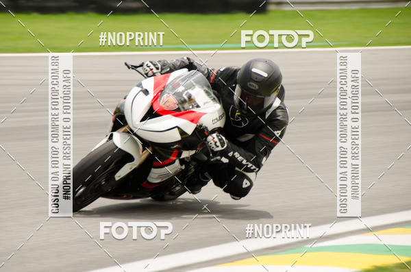 Buy your photos of the eventTrack Day - Interlagos  on Fotop