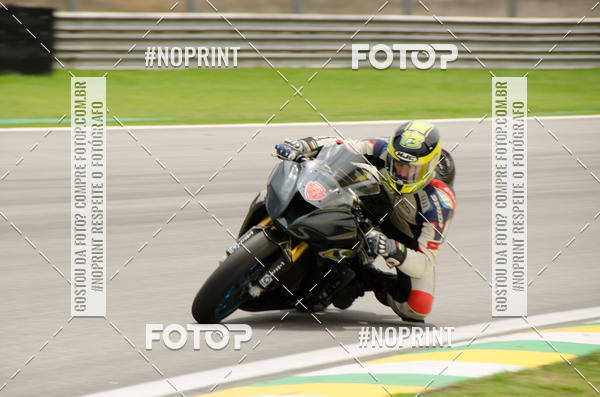 Buy your photos of the eventTrack Day - Interlagos  on Fotop