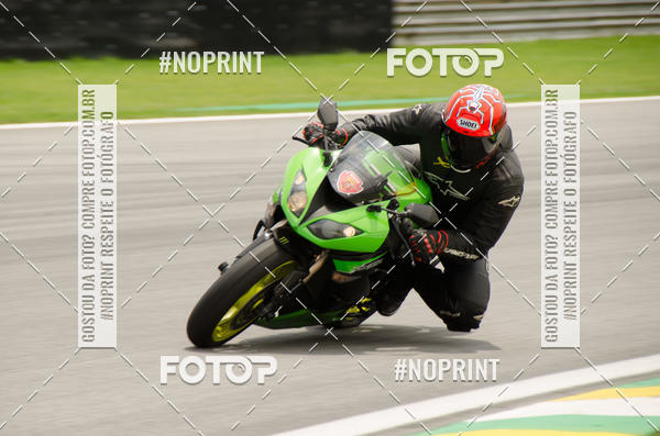 Buy your photos of the eventTrack Day - Interlagos  on Fotop