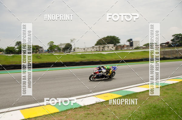 Buy your photos of the eventTrack Day - Interlagos  on Fotop
