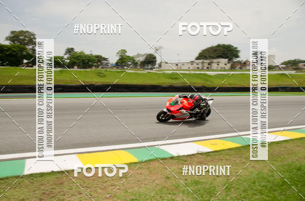Buy your photos of the eventTrack Day - Interlagos  on Fotop