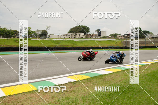 Buy your photos of the eventTrack Day - Interlagos  on Fotop