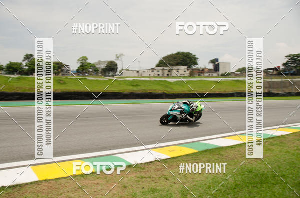 Buy your photos of the eventTrack Day - Interlagos  on Fotop