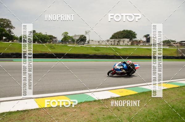 Buy your photos of the eventTrack Day - Interlagos  on Fotop