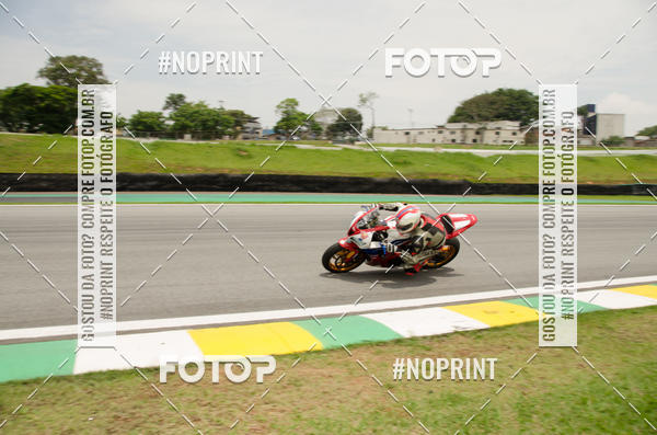 Buy your photos of the eventTrack Day - Interlagos  on Fotop