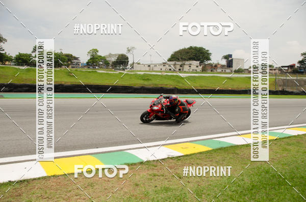 Buy your photos of the eventTrack Day - Interlagos  on Fotop