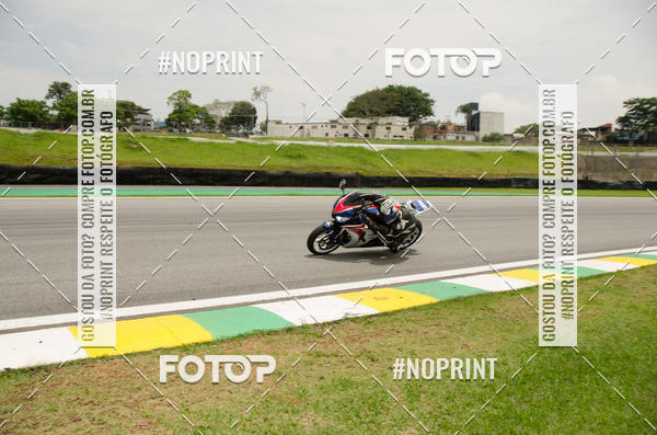 Buy your photos of the eventTrack Day - Interlagos  on Fotop