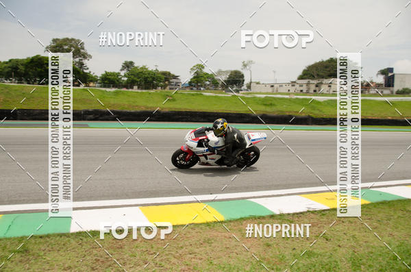 Buy your photos of the eventTrack Day - Interlagos  on Fotop