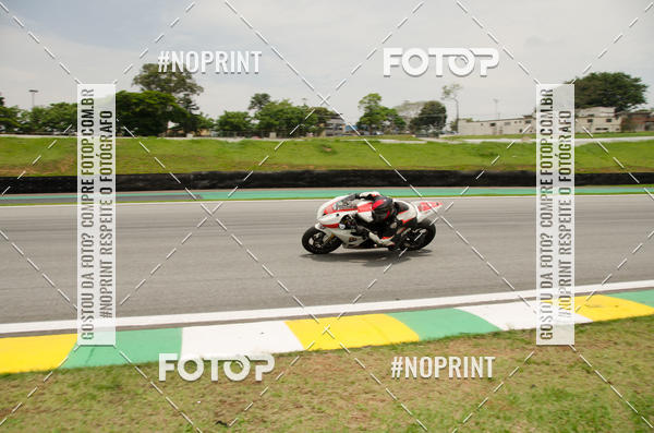Buy your photos of the eventTrack Day - Interlagos  on Fotop