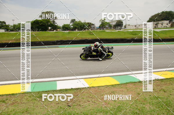 Buy your photos of the eventTrack Day - Interlagos  on Fotop