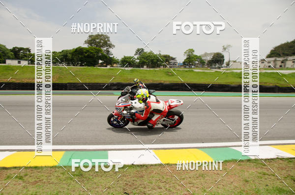 Buy your photos of the eventTrack Day - Interlagos  on Fotop