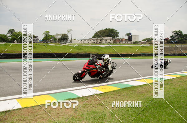 Buy your photos of the eventTrack Day - Interlagos  on Fotop