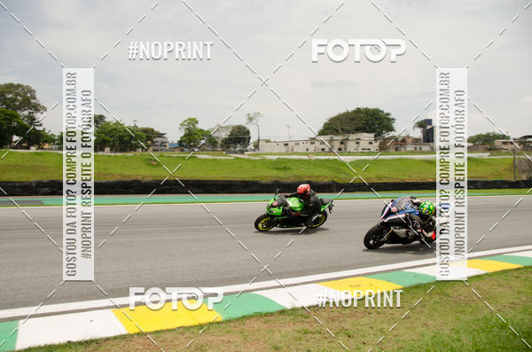 Buy your photos of the eventTrack Day - Interlagos  on Fotop