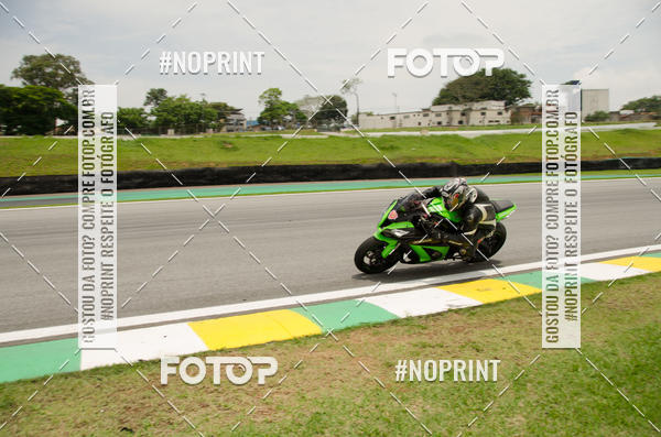 Buy your photos of the eventTrack Day - Interlagos  on Fotop
