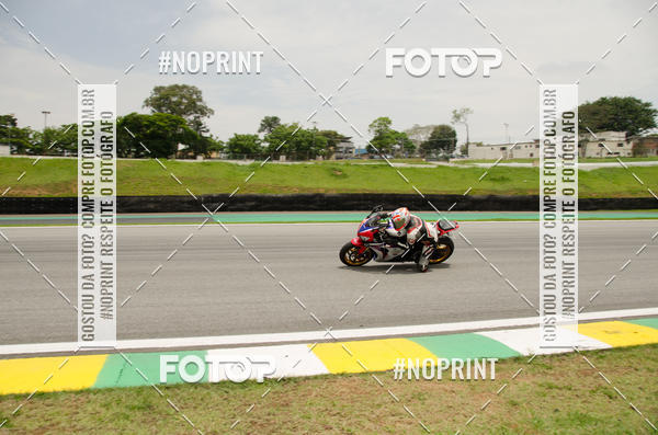 Buy your photos of the eventTrack Day - Interlagos  on Fotop