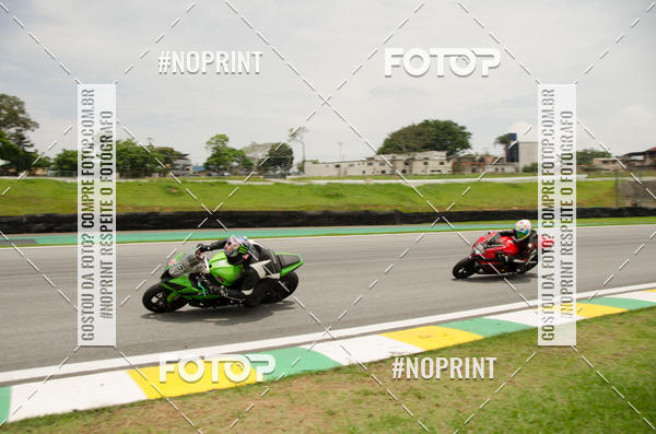 Buy your photos of the eventTrack Day - Interlagos  on Fotop