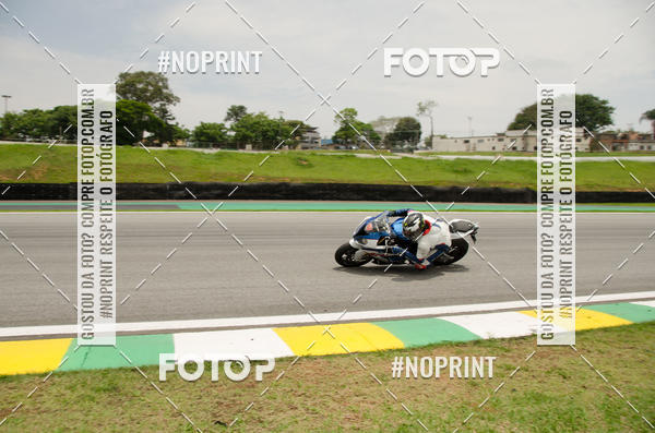 Buy your photos of the eventTrack Day - Interlagos  on Fotop