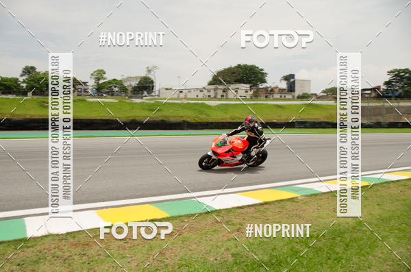 Buy your photos of the eventTrack Day - Interlagos  on Fotop
