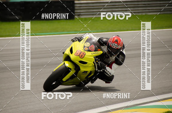 Buy your photos of the eventTrack Day - Interlagos  on Fotop