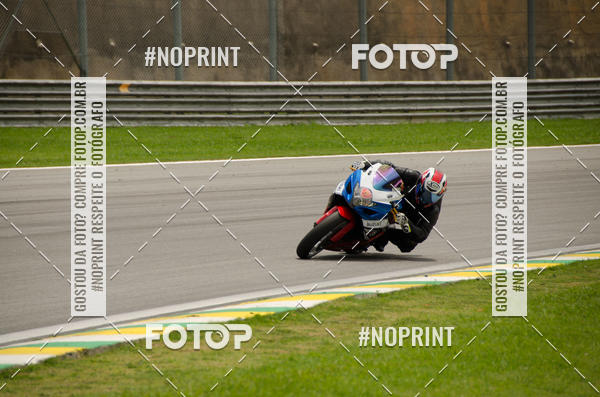 Buy your photos of the eventTrack Day - Interlagos  on Fotop