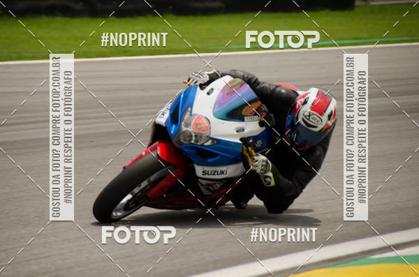Buy your photos of the eventTrack Day - Interlagos  on Fotop