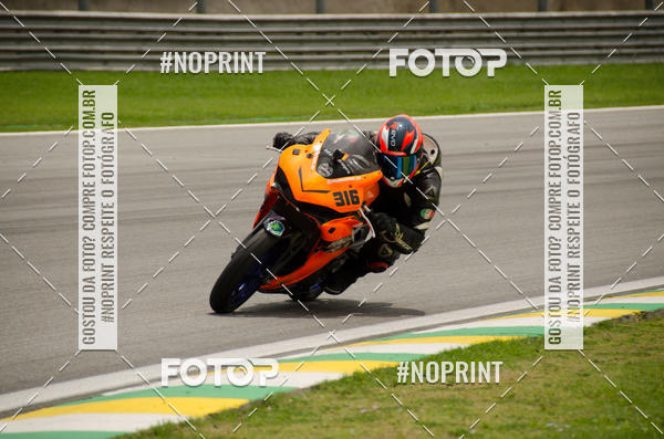 Buy your photos of the eventTrack Day - Interlagos  on Fotop