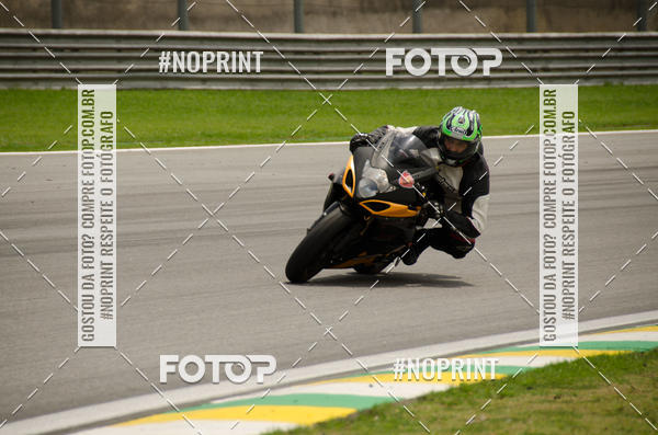 Buy your photos of the eventTrack Day - Interlagos  on Fotop