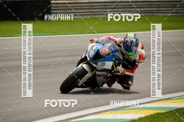 Buy your photos of the eventTrack Day - Interlagos  on Fotop