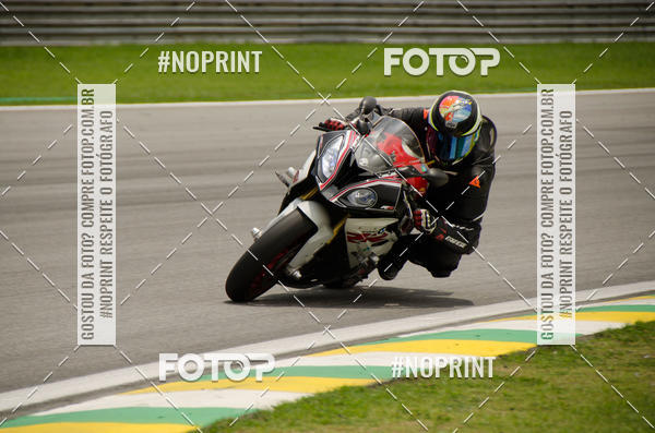 Buy your photos of the eventTrack Day - Interlagos  on Fotop