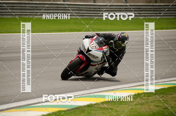 Buy your photos of the eventTrack Day - Interlagos  on Fotop